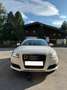 Audi A3 1,6 Limited Edition - thumbnail 2