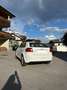 Audi A3 1,6 Limited Edition - thumbnail 3