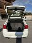 Audi A3 1,6 Limited Edition - thumbnail 7