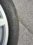 Audi A3 1,6 Limited Edition - thumbnail 10