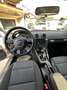Audi A3 1,6 Limited Edition - thumbnail 5