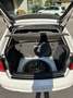 Audi A3 1,6 Limited Edition - thumbnail 8