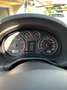 Audi A3 1,6 Limited Edition - thumbnail 6