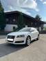 Audi A3 1,6 Limited Edition - thumbnail 1