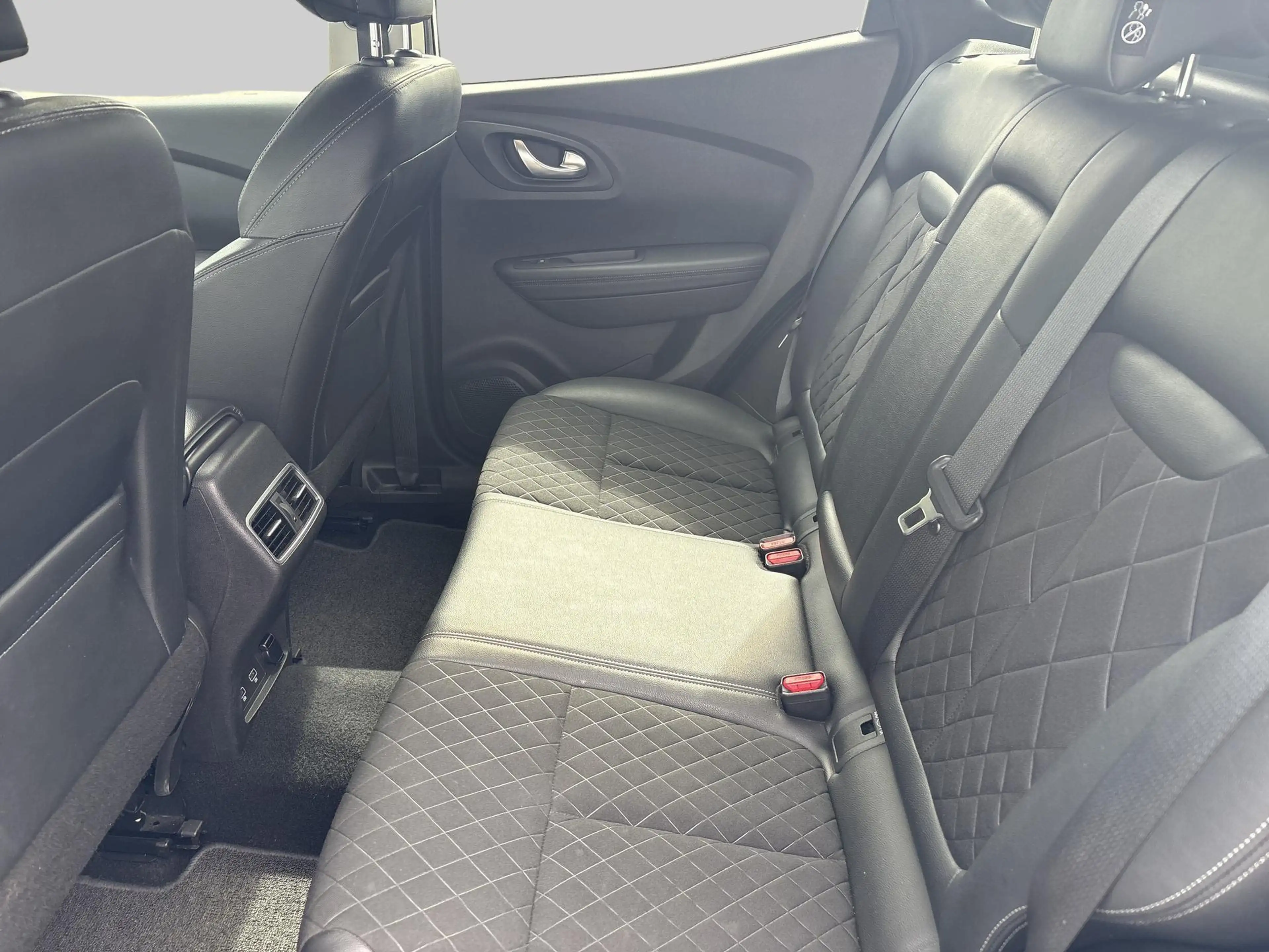 Renault Kadjar 1.3 TCe Techno | Trekhaak | Achteruitrijcamera | B — photo 6