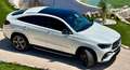 Mercedes-Benz GLE 400 Coupé e 9G-Tronic 4Matic AMG Line - thumbnail 5
