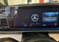 Mercedes-Benz GLE 400 Coupé e 9G-Tronic 4Matic AMG Line - thumbnail 8