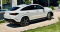 Mercedes-Benz GLE 400 Coupé e 9G-Tronic 4Matic AMG Line - thumbnail 4