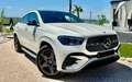 Mercedes-Benz GLE 400 Coupé e 9G-Tronic 4Matic AMG Line - thumbnail 1