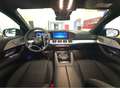 Mercedes-Benz GLE 400 Coupé e 9G-Tronic 4Matic AMG Line - thumbnail 7
