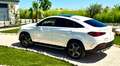 Mercedes-Benz GLE 400 Coupé e 9G-Tronic 4Matic AMG Line - thumbnail 6