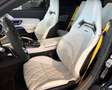Mercedes-Benz AMG GT 63 PRO 612PS CARBON EXT&INT LIFT FULLOPT! Schwarz - thumbnail 9