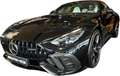 Mercedes-Benz AMG GT 63 PRO 612PS CARBON EXT&INT LIFT FULLOPT! Schwarz - thumbnail 1