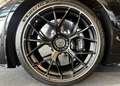 Mercedes-Benz AMG GT 63 PRO 612PS CARBON EXT&INT LIFT FULLOPT! Schwarz - thumbnail 6
