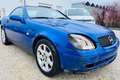 Mercedes-Benz SLK 200 Compressor véhicule belge 100% Bleu - thumbnail 3