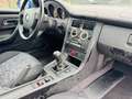 Mercedes-Benz SLK 200 Compressor véhicule belge 100% Bleu - thumbnail 17