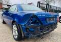 Mercedes-Benz SLK 200 Compressor véhicule belge 100% Bleu - thumbnail 7