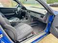 Mercedes-Benz SLK 200 Compressor véhicule belge 100% Bleu - thumbnail 15