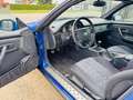 Mercedes-Benz SLK 200 Compressor véhicule belge 100% Bleu - thumbnail 11