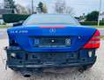 Mercedes-Benz SLK 200 Compressor véhicule belge 100% Bleu - thumbnail 6