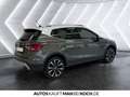 SEAT Arona 1.5 TSI DSG Xperience NAVI LED KAMERA KLIMA Grau - thumbnail 4