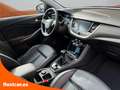 Opel Grandland X 1.2 Turbo Excellence Rojo - thumbnail 12