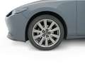 Mazda 3 2.0L e-SKYACTIV X MHEV 137kW Centre-line Gris - thumbnail 24