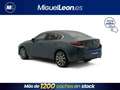Mazda 3 2.0L e-SKYACTIV X MHEV 137kW Centre-line Gris - thumbnail 4