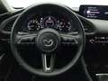 Mazda 3 2.0L e-SKYACTIV X MHEV 137kW Centre-line Gris - thumbnail 7