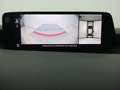 Mazda 3 2.0L e-SKYACTIV X MHEV 137kW Centre-line Gris - thumbnail 13