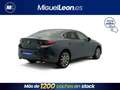 Mazda 3 2.0L e-SKYACTIV X MHEV 137kW Centre-line Gris - thumbnail 5
