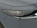 Mazda 3 2.0L e-SKYACTIV X MHEV 137kW Centre-line Gris - thumbnail 27