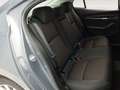 Mazda 3 2.0L e-SKYACTIV X MHEV 137kW Centre-line Gris - thumbnail 9