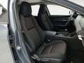 Mazda 3 2.0L e-SKYACTIV X MHEV 137kW Centre-line Gris - thumbnail 8