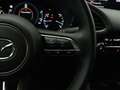 Mazda 3 2.0L e-SKYACTIV X MHEV 137kW Centre-line Gris - thumbnail 18