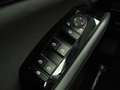 Mazda 3 2.0L e-SKYACTIV X MHEV 137kW Centre-line Gris - thumbnail 21