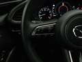 Mazda 3 2.0L e-SKYACTIV X MHEV 137kW Centre-line Gris - thumbnail 17