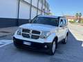 Dodge Nitro 2.8 L4 crd 16v R/T 4wd auto dpf - thumbnail 10
