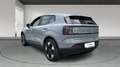 Volvo EX30 BEV 69KWH SINGLE MOTOR EXTEND RANGE CORE 272 5P Azul - thumbnail 2
