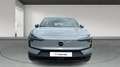 Volvo EX30 BEV 69KWH SINGLE MOTOR EXTEND RANGE CORE 272 5P Azul - thumbnail 4