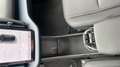 Volvo EX30 BEV 69KWH SINGLE MOTOR EXTEND RANGE CORE 272 5P Azul - thumbnail 16