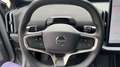 Volvo EX30 BEV 69KWH SINGLE MOTOR EXTEND RANGE CORE 272 5P Azul - thumbnail 14