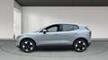 Volvo EX30 BEV 69KWH SINGLE MOTOR EXTEND RANGE CORE 272 5P Azul - thumbnail 7