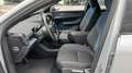 Volvo EX30 BEV 69KWH SINGLE MOTOR EXTEND RANGE CORE 272 5P Azul - thumbnail 11