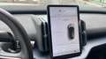 Volvo EX30 BEV 69KWH SINGLE MOTOR EXTEND RANGE CORE 272 5P Azul - thumbnail 15