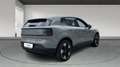 Volvo EX30 BEV 69KWH SINGLE MOTOR EXTEND RANGE CORE 272 5P Azul - thumbnail 5