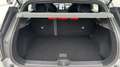 Volvo EX30 BEV 69KWH SINGLE MOTOR EXTEND RANGE CORE 272 5P Azul - thumbnail 9