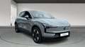 Volvo EX30 BEV 69KWH SINGLE MOTOR EXTEND RANGE CORE 272 5P Azul - thumbnail 3