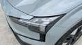 Volvo EX30 BEV 69KWH SINGLE MOTOR EXTEND RANGE CORE 272 5P Azul - thumbnail 18
