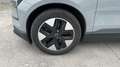 Volvo EX30 BEV 69KWH SINGLE MOTOR EXTEND RANGE CORE 272 5P Azul - thumbnail 10